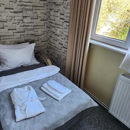Riverside Baratashvili Apartment تبليسي المظهر الخارجي الصورة