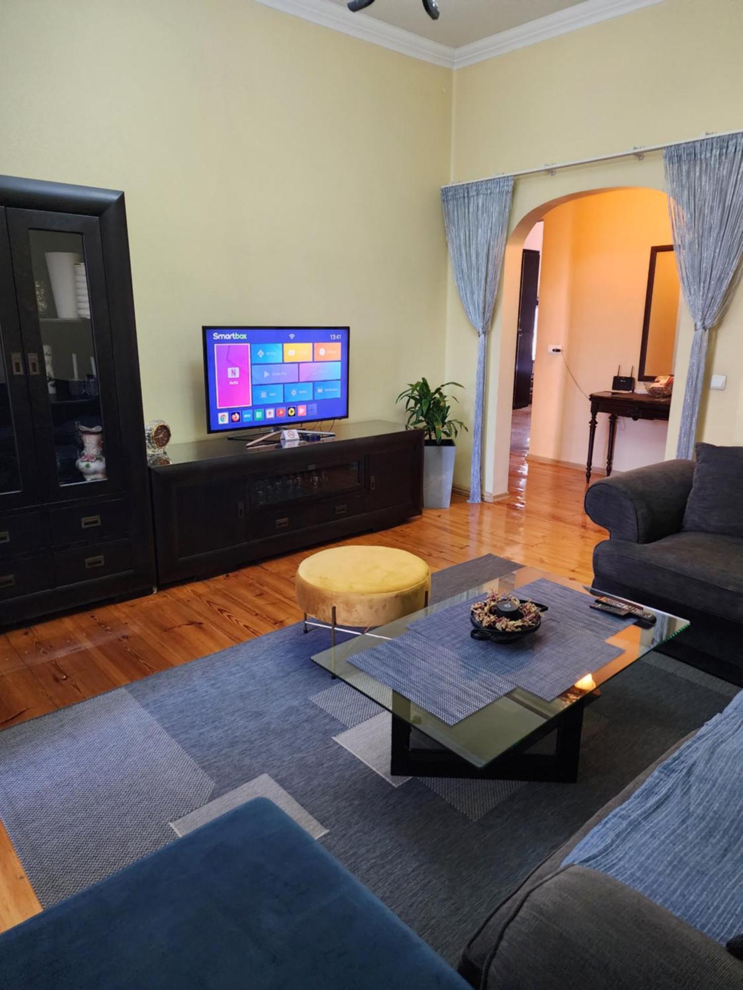 Riverside Baratashvili Apartment تبليسي المظهر الخارجي الصورة