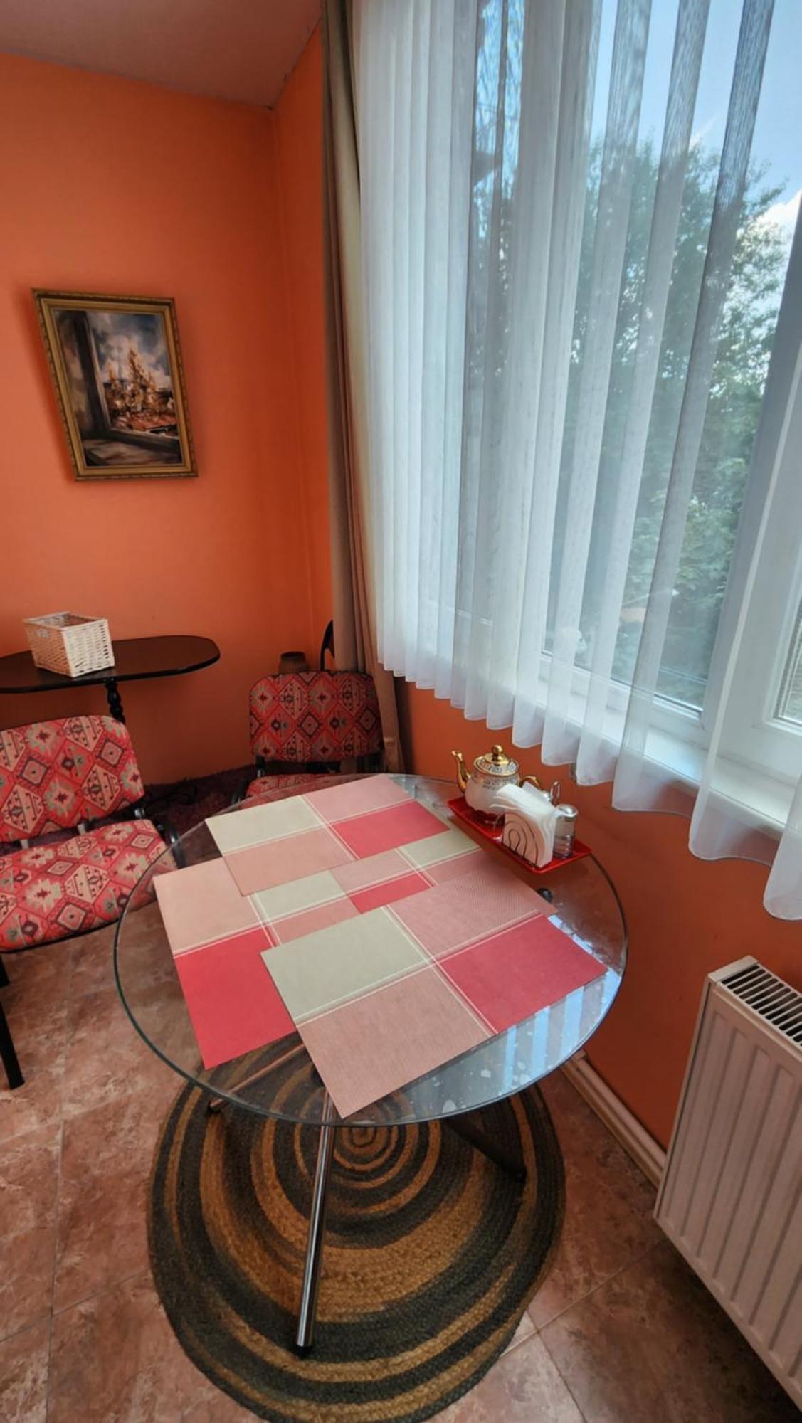 Riverside Baratashvili Apartment تبليسي المظهر الخارجي الصورة