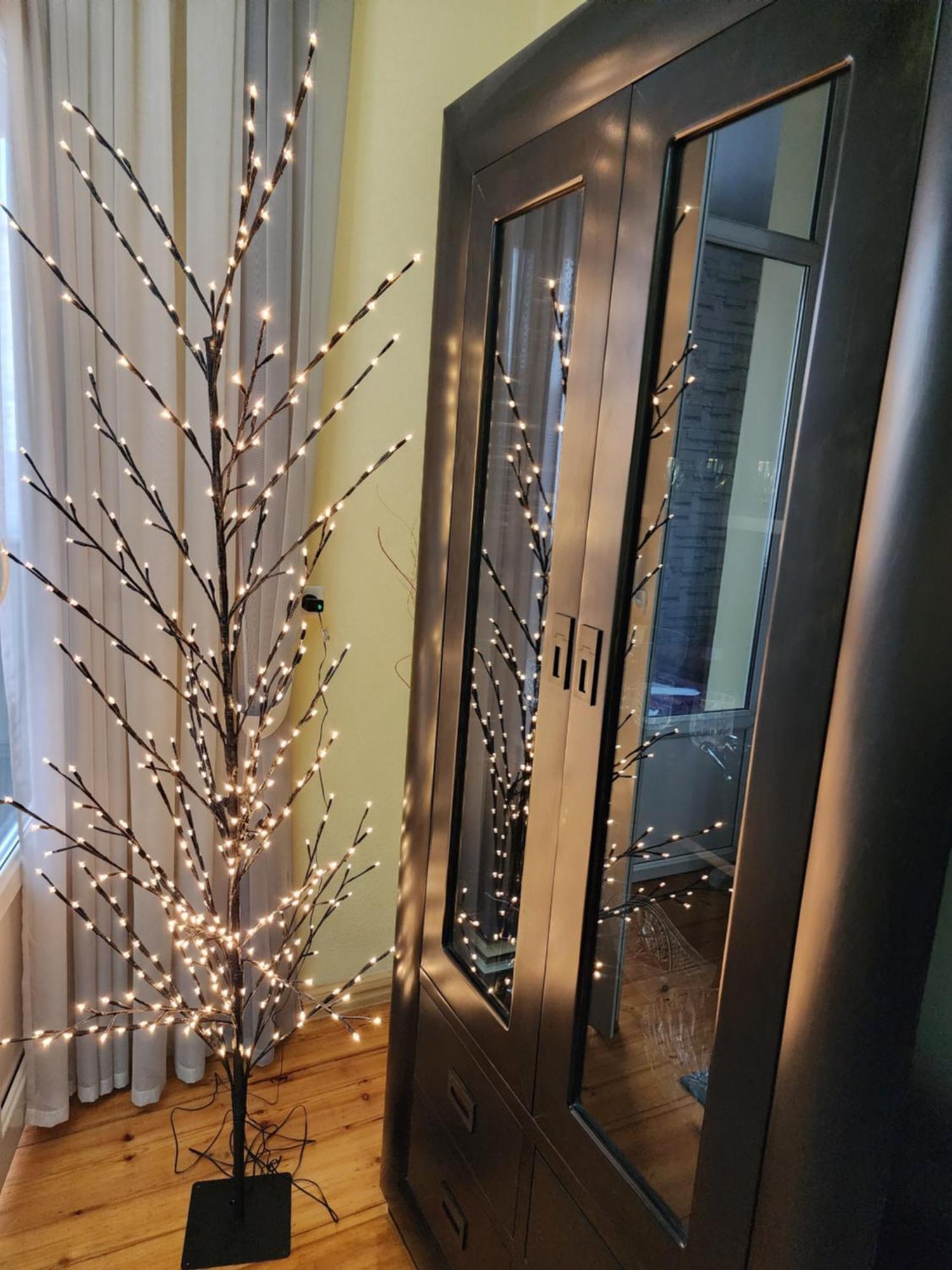 Riverside Baratashvili Apartment تبليسي المظهر الخارجي الصورة
