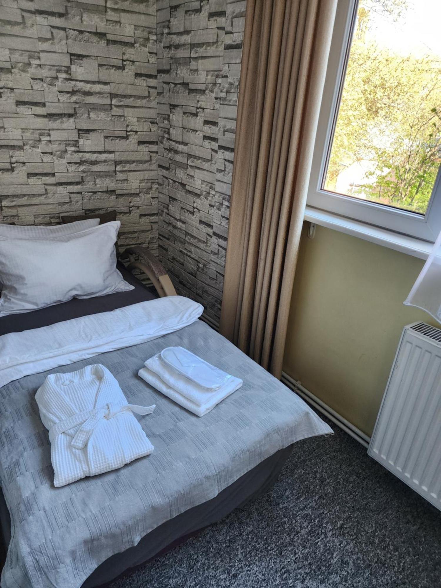 Riverside Baratashvili Apartment تبليسي المظهر الخارجي الصورة